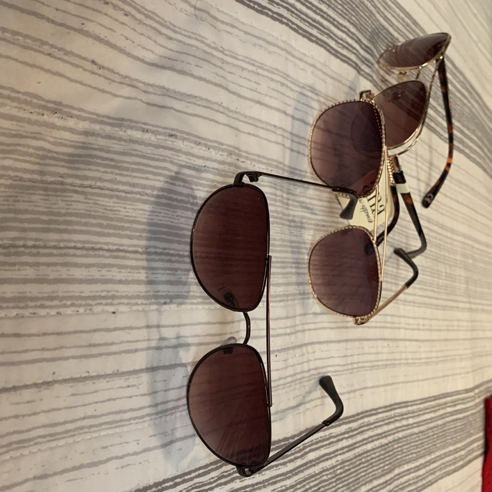 sunglasses - Picture 3 of 3